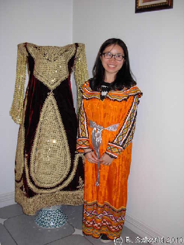 EmbassyOfAlgeria20131005 115532
