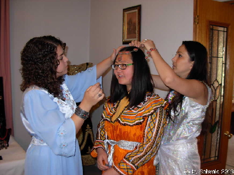 EmbassyOfAlgeria20131005 115833