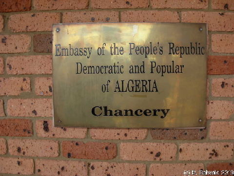 EmbassyOfAlgeria20131005 120806