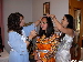 EmbassyOfAlgeria20131005-115833