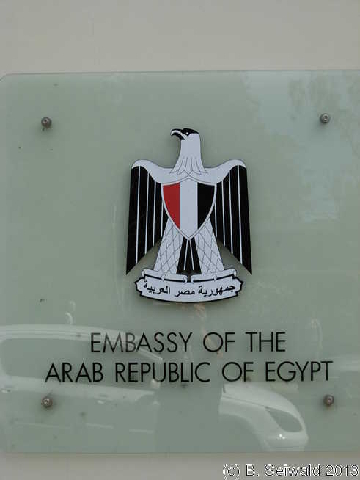 EmbassyOfEgypt20130929 134150