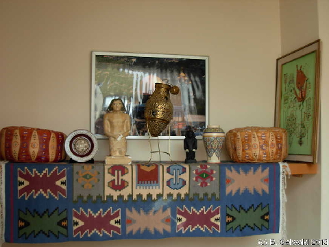 EmbassyOfEgypt20130929 134656