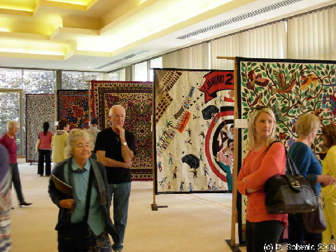 EmbassyOfEgypt20130929 135114