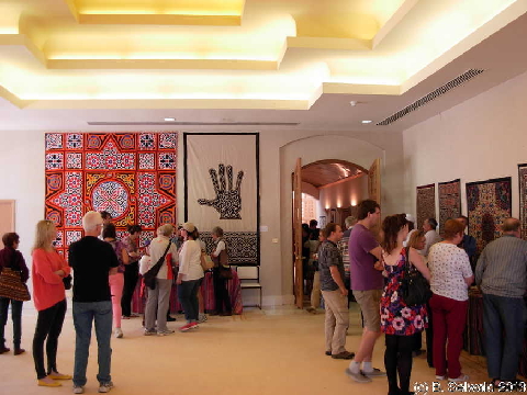 EmbassyOfEgypt20130929 135222