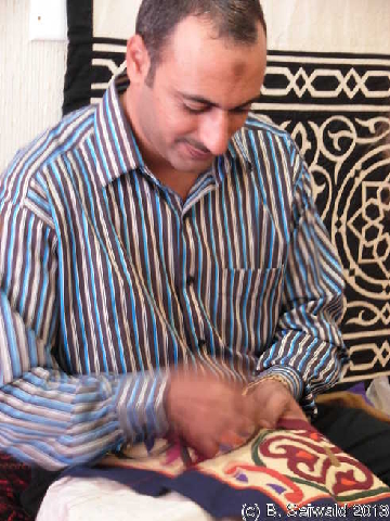 EmbassyOfEgypt20130929 135447