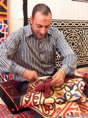 EmbassyOfEgypt20130929 135547