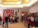EmbassyOfEgypt20130929-135222