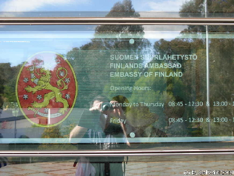 EmbassyOfFinland20130929 140507