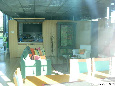 EmbassyOfFinland20130929 152613