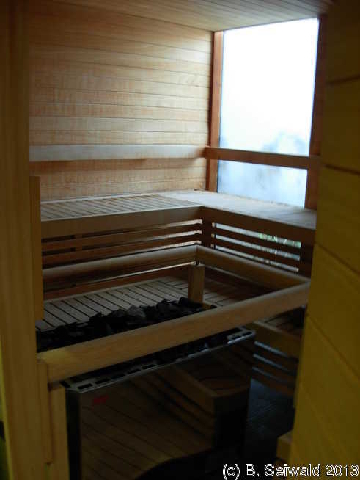 EmbassyOfFinland20130929 152936