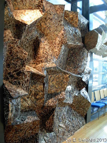 EmbassyOfFinland20130929 153628