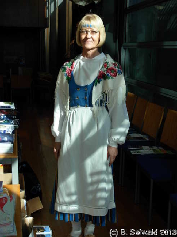 EmbassyOfFinland20130929 153819
