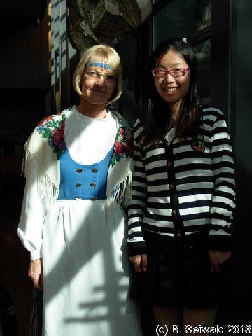 EmbassyOfFinland20130929 154010