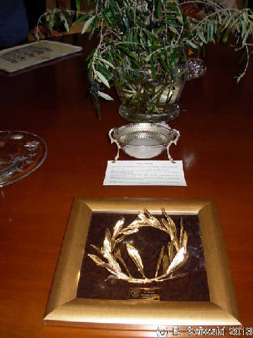 EmbassyOfGreece20131005 135325