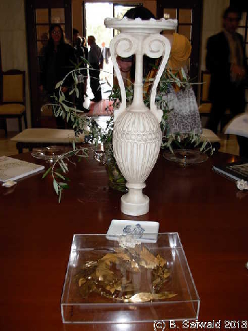 EmbassyOfGreece20131005 135343