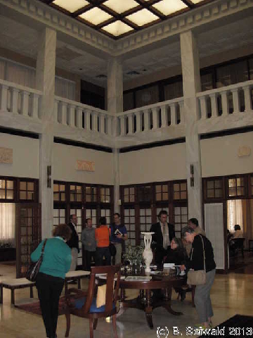 EmbassyOfGreece20131005 140655