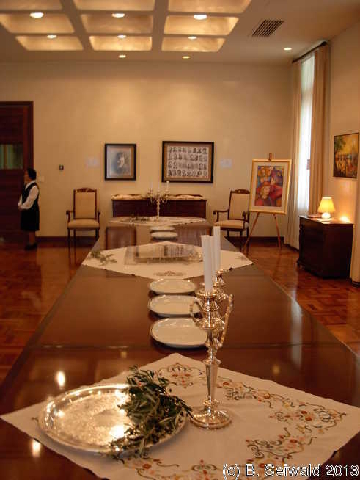 EmbassyOfGreece20131005 140736
