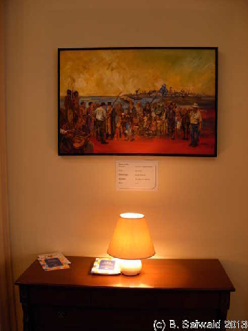 EmbassyOfGreece20131005 140803