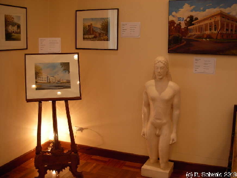 EmbassyOfGreece20131005 140825
