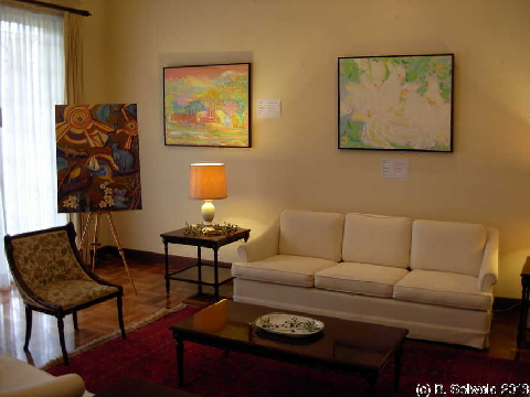 EmbassyOfGreece20131005 141047