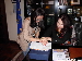 EmbassyOfGreece20131005-140322