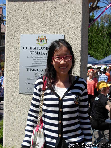 EmbassyOfMalaysia20130929 113216