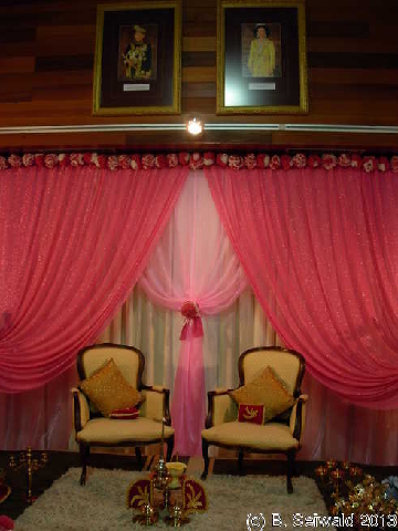 EmbassyOfMalaysia20130929 113708