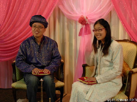 EmbassyOfMalaysia20130929 114515