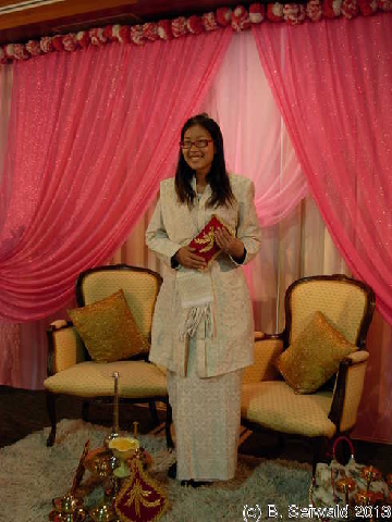 EmbassyOfMalaysia20130929 114553