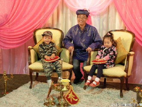EmbassyOfMalaysia20130929 114748