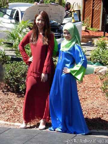EmbassyOfMalaysia20130929 121535
