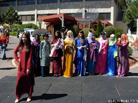 EmbassyOfMalaysia20130929 121835