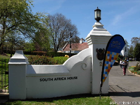 EmbassyOfSouthAfrica20130929 124506