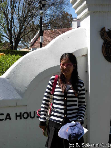 EmbassyOfSouthAfrica20130929 124530