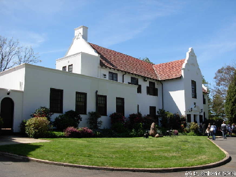 EmbassyOfSouthAfrica20130929 124810