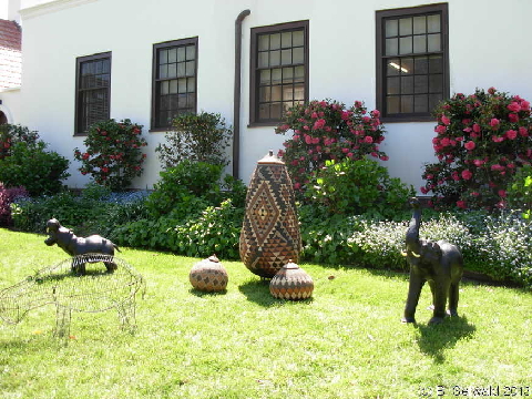 EmbassyOfSouthAfrica20130929 124844