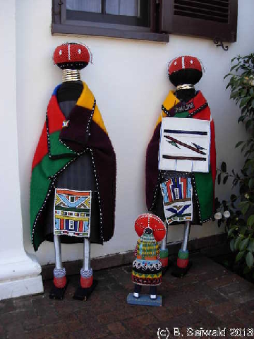 EmbassyOfSouthAfrica20130929 124944