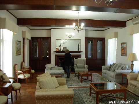 EmbassyOfSouthAfrica20130929 125013