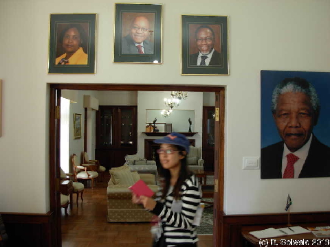 EmbassyOfSouthAfrica20130929 125027