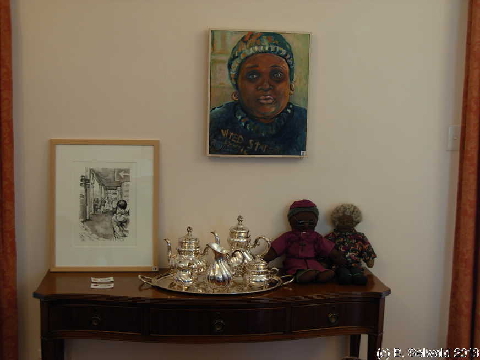 EmbassyOfSouthAfrica20130929 125229
