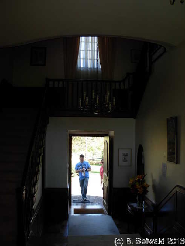 EmbassyOfSouthAfrica20130929 125346