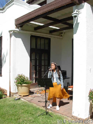 EmbassyOfSouthAfrica20130929 125637