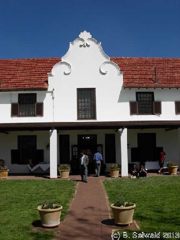 EmbassyOfSouthAfrica20130929 125846