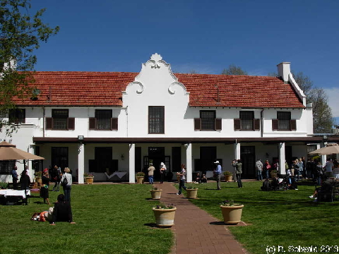 EmbassyOfSouthAfrica20130929 125954