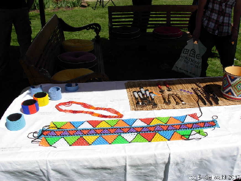 EmbassyOfSouthAfrica20130929 130118