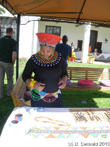 EmbassyOfSouthAfrica20130929 130158