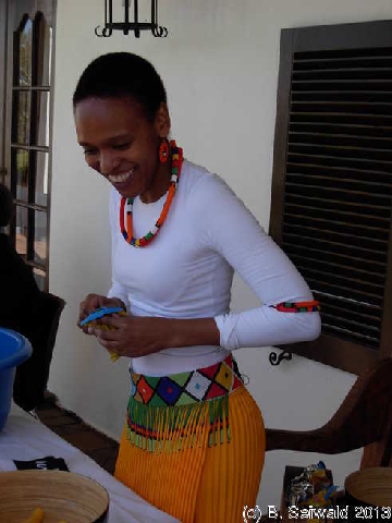 EmbassyOfSouthAfrica20130929 130634