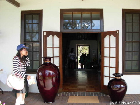 EmbassyOfSouthAfrica20130929 132954