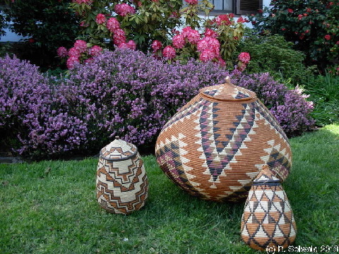 EmbassyOfSouthAfrica20130929 133100