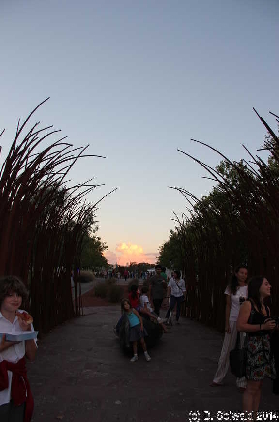 Enlighten20140307 185900